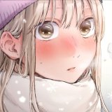 Huyakimaru