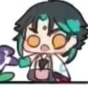 lololomia
