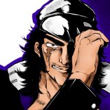 Kepka Togashi