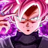 N1RuShIMa