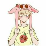 кьяяяяяяя＼(≧▽≦)／