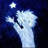 HyGWer,0.1