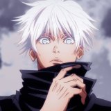 ･ Adriano ッ