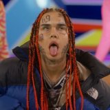 Mihon