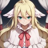 animetailofhope