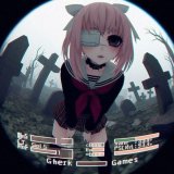 <アスタ>