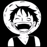 kaneki.2004
