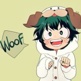 tocoyama