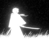 Retry_Life