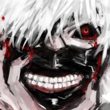 »Vector⌀