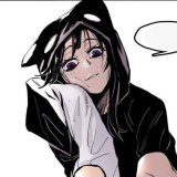 Vlad Hanma Momo