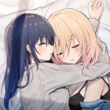-ボグダン-