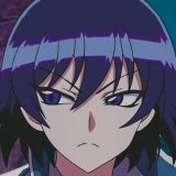 _IRUMA_
