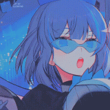 MxxR