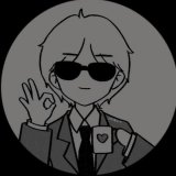 ☢︎︎卂Ҝㄩ爪卂☢︎︎