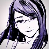 Angel_A.