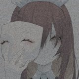 ᅠᅠᅠᅠᅠᅠᅠᅠModerator347