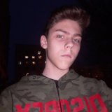 Свакл