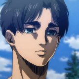 khansatou