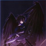 _ダークエンジェル_