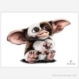 GizMo