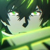 WWW.ANIME OTAKU
