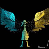 aman4iKK