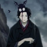 Isekai Shikkaku