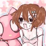 Aoy_4