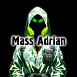 Mass_Adrian