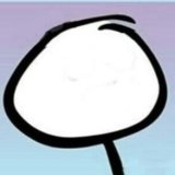 MaronKnaxe