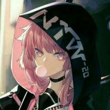Chipsiki_one_love