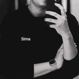 its.Sima