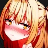 Важный Тюльпанчик №43160