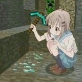 XnanR