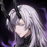 アニメ 32