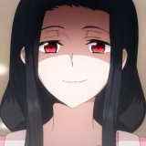 Saegusa!