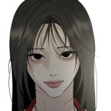 Nata ♡