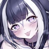 Xion_