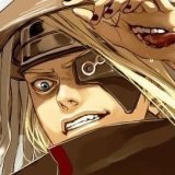deidara333