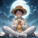 Luffy_Aristocratov