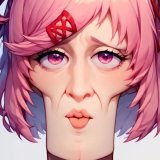 IsashaI