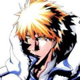 Aizen522