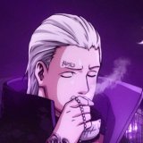 ■ Chief■