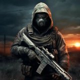 S.Т.A.L.K.E.R