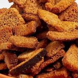 Metsahüllu