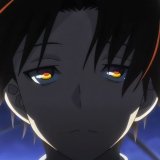 alex_hikikomori