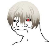 Добрый Кар