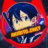 akirito.only
