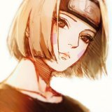 PaiN.7